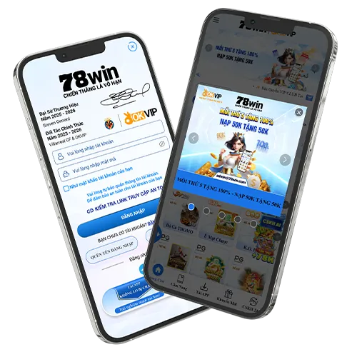 Trải nghiệm cá cược trên ứng dụng di động