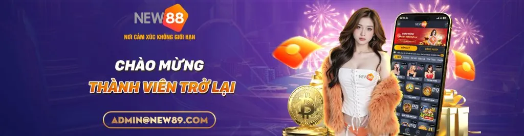 Bước 2: Nạp tiền vào tài khoản
