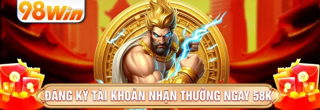 Trò Chơi Roulette 79sodo Khuyến Mãi