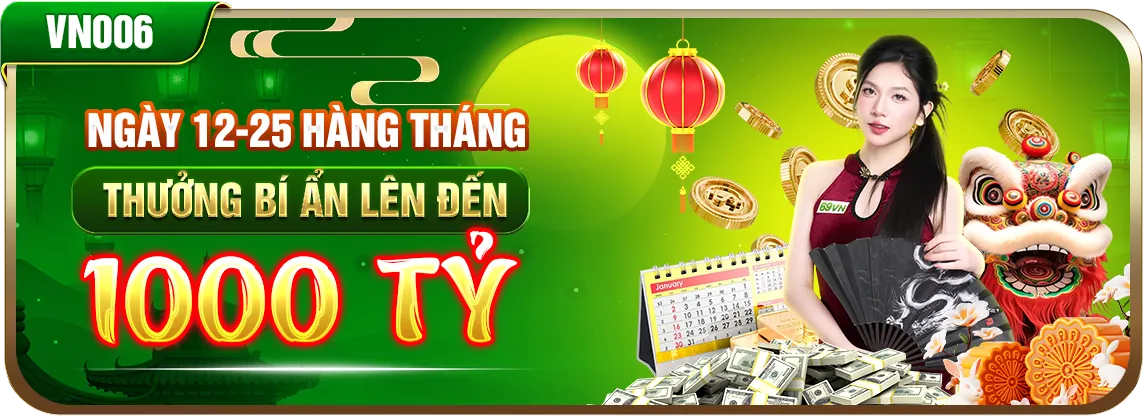 Giao diện ứng dụng 79sodo khuyến mãi trên điện thoại