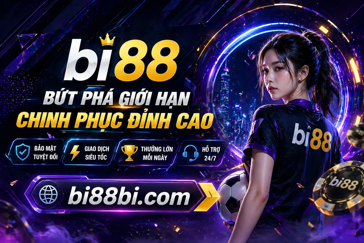 Tổng hợp các khuyến mãi độc quyền của 79sodo