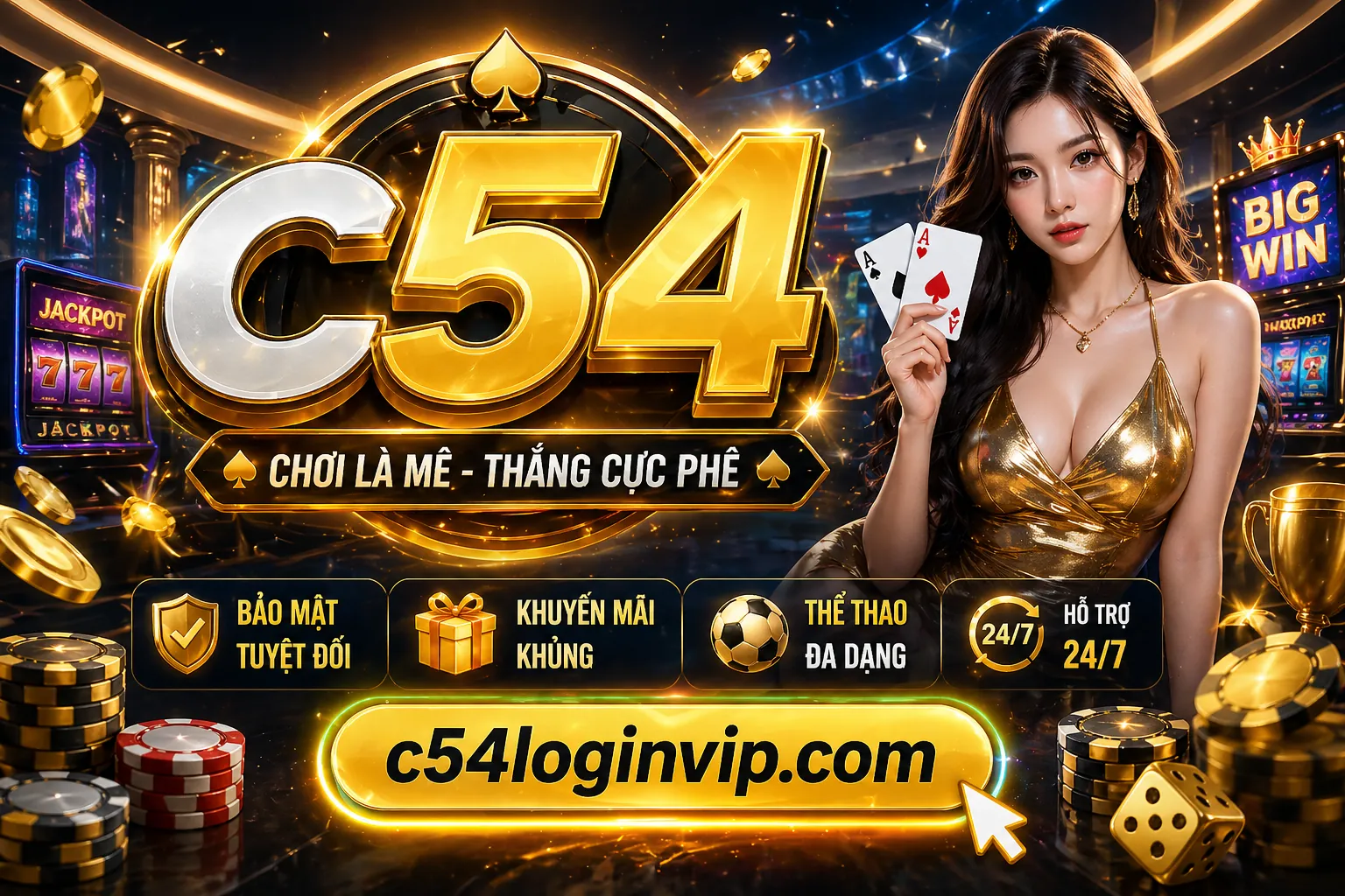 Chính Sách Cookie của 79Sodo Khuyến Mãi