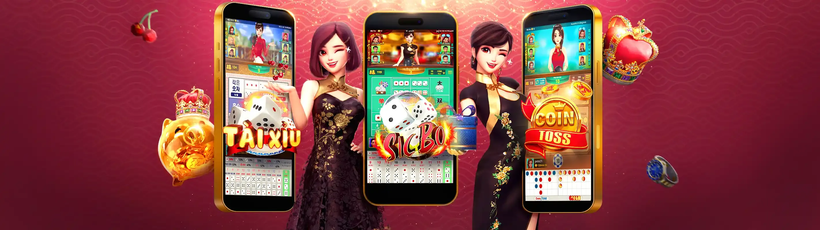 Banner 79sodo Khuyến Mãi Hấp Dẫn 2026