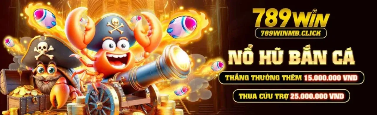 Nền tảng cá cược 79sodo khuyến mãi
