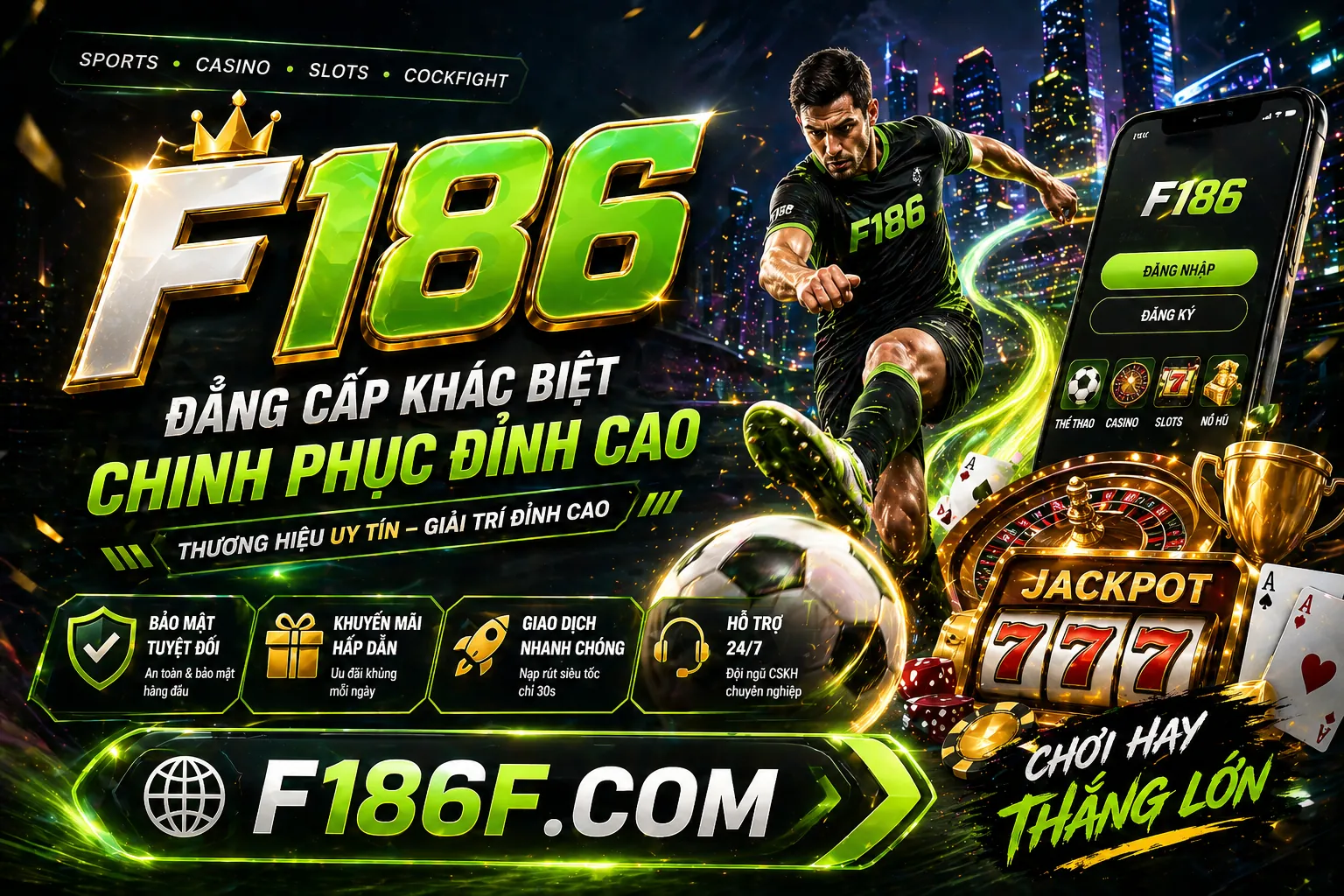 Các phương thức thanh toán an toàn và nhanh chóng tại 79sodo khuyến mãi