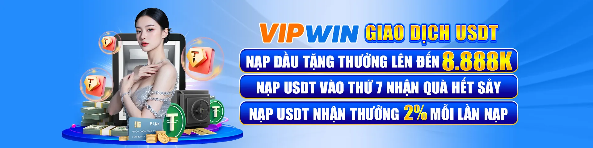 Trung tâm trợ giúp 79sodo chuyên nghiệp