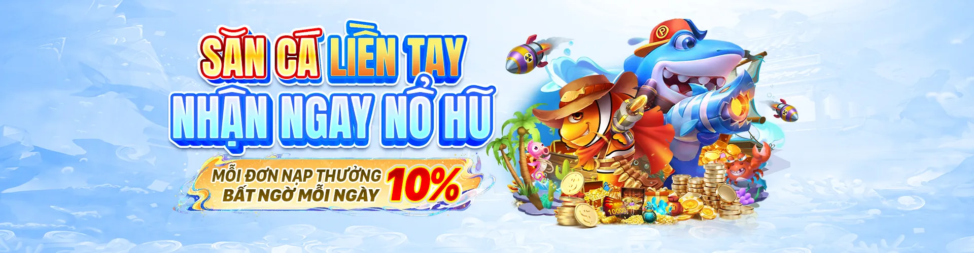 Sảnh Casino Trực Tuyến Hấp Dẫn 79sodo Khuyến Mãi