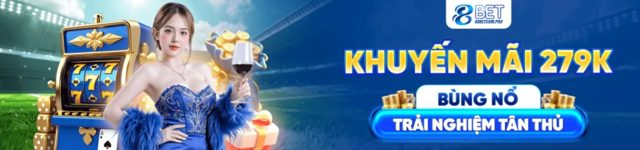 Tin tức và khuyến mãi 79SODO