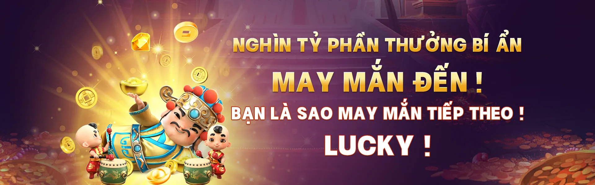 Hình ảnh banner chính trang Giới Thiệu 79SODO