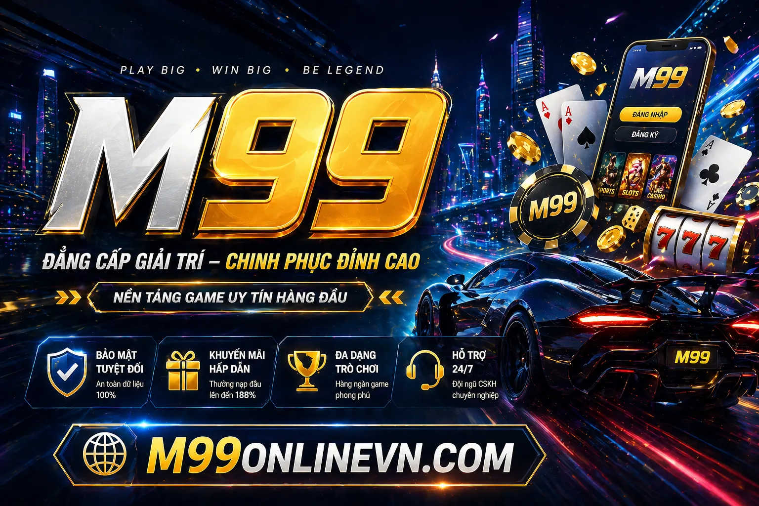 Hình ảnh minh họa tuân thủ GDPR và bảo vệ dữ liệu của 79sodo khuyến mãi