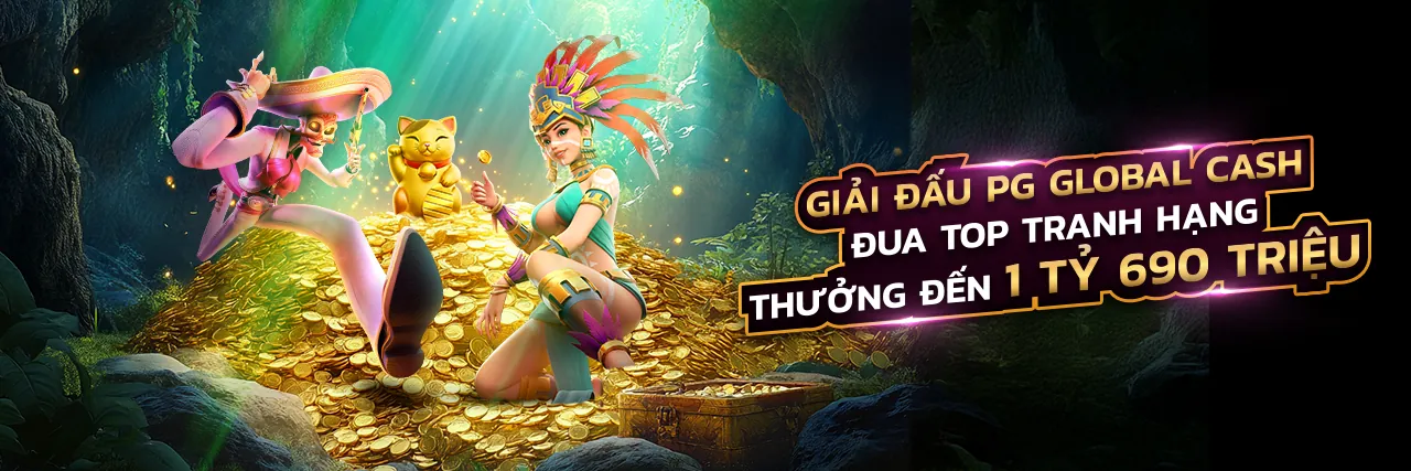 Hình ảnh đại lý 79Sodo Khuyến Mãi hợp tác và thành công