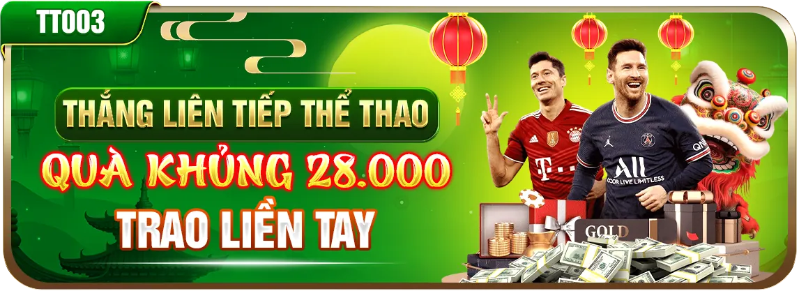 Tổng quan các phương thức thanh toán tại 79sodo khuyến mãi