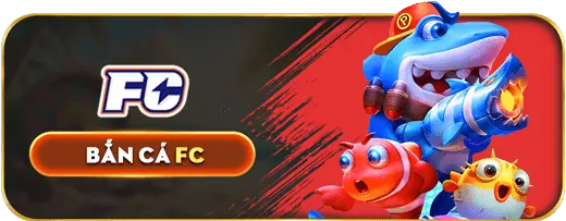 Game Bắn Cá Thần Tài 79SODO
