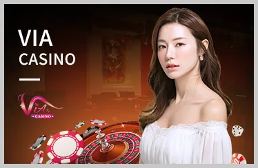 Chương trình VIP với nhiều phần thưởng