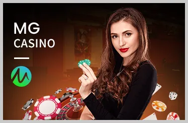 Game Slot Cổ Điển May Mắn