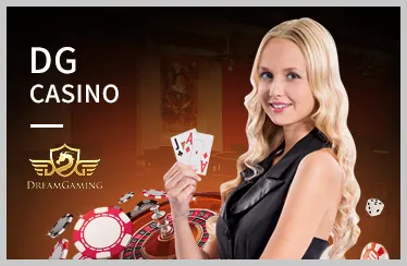 Game Slot Phiêu Lưu Kho Báu