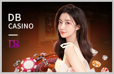 Game Slot Hiện Đại