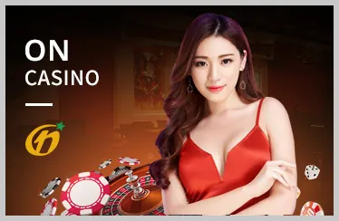 Game Slot Nổ Hũ Lớn