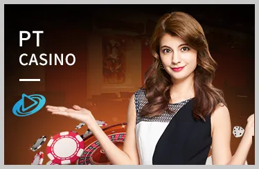 Hoàn trả casino trực tuyến