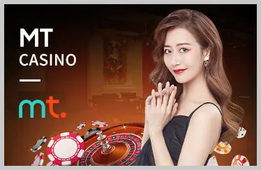 Khuyến mãi đặc biệt theo sự kiện