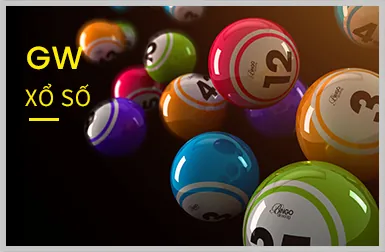 Blackjack Trực Tuyến 79sodo