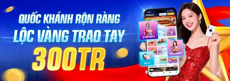 Khuyến mãi nạp tiền hàng ngày 79SODO