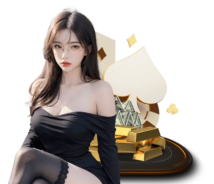Đa dạng trò chơi trong tầm tay