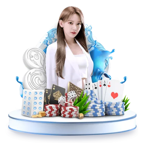 Bước 3: Đặt cược thể thao
