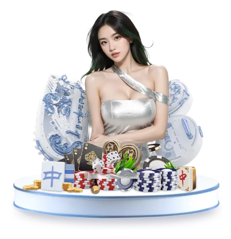 Game Bắn Cá Đại Dương 79SODO