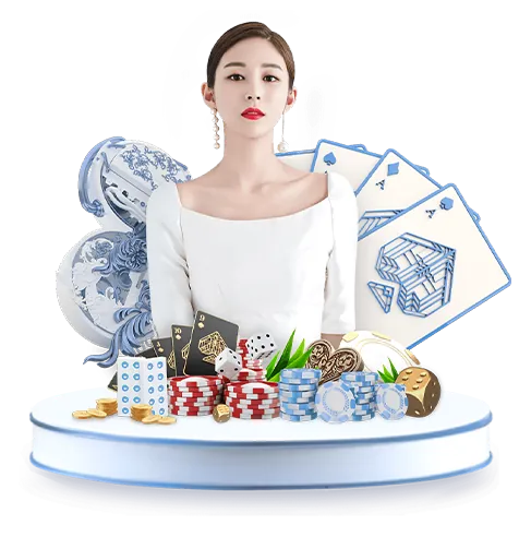 Game Bắn Cá Rồng Vàng 79SODO